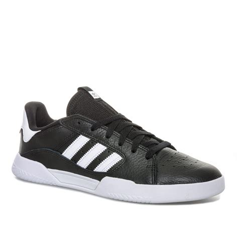 adidas Originals Men's Vrx Cup Low Sneaker .